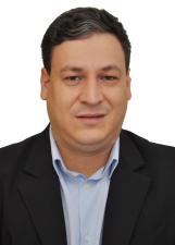 Foto de FÁBIO LECHUGA