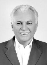 Foto de JOSEPH BANDEIRA