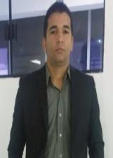 Foto de MARCIO MOTTA
