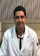Foto de DR. ALEXANDRE ANDRADE