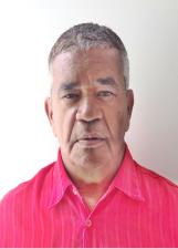 Foto de IVO BORGES