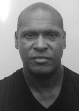 Foto de GECIVAL RENE