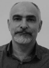 Foto de DR. JOAO ARAGÃO