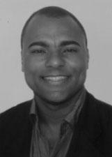 Foto de JORGE NASCIMENTO