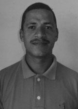 Foto de MÁRCIO DO BAÚ