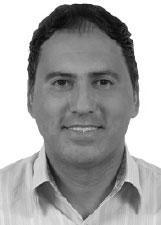 Foto de TEO FERNANDES
