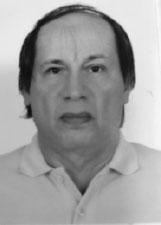 Foto de THEOPHILO GONDIM