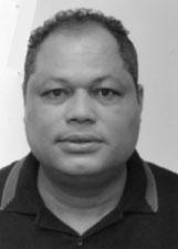 Foto de JORGE CERQUEIRA