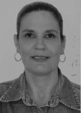 Foto de MARIA ANGÉLICA