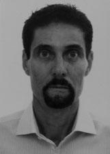 Foto de PROFESSOR RATTON