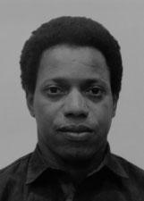 Foto de PROF. RODRIGHY