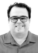Foto de DR FERNANDO CORRÊLO