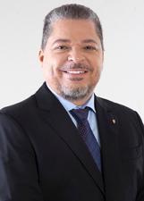 Foto de PEDREIRA
