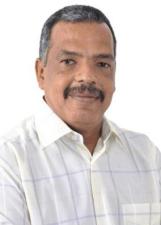 Foto de WILSON GOMES