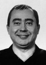 Foto de POLICIALFEDERAL ANDERSON MUNIZ