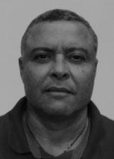 Foto de FRANK CERQUEIRA