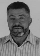 Foto de ZÉ CALOI