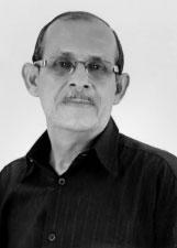 Foto de REINALDO
