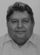 Foto de RIVAILTON