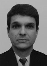 Foto de TEODORO RIBEIRO