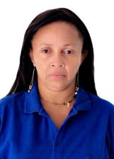 Foto de ELIANA CABRAL