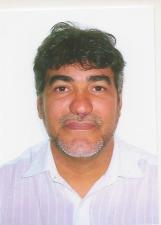 Foto de FRANCISCO JOSÉ
