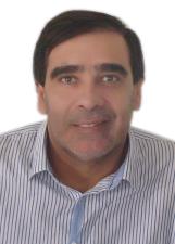 Foto de ADRIANO CADEIRA
