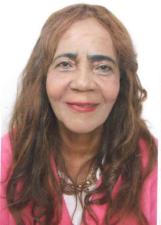 Foto de CELIA  SILVA