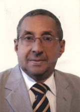 Foto de RAIMUNDO MIRANDA