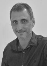 Foto de NINO TORQUATO