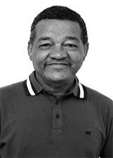 Foto de IRMÃO JAIME