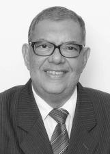 Foto de JOSÉ REIS 