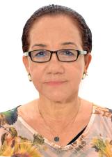 Foto de ANA SANTANA