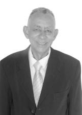 Foto de DR. DANIEL