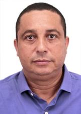 Foto de JOSÉ RÔMULO