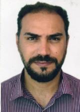 Foto de MARIO NOGUEIRA