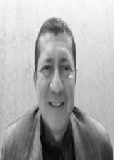 Foto de VALDEMAR BORGES