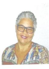 Foto de CLAUDIA REIS