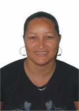 Foto de JOVENICE SANTANA