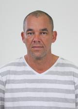 Foto de MARLON DE POÇO CENTRAL