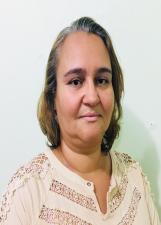 Foto de NAIARA SENA