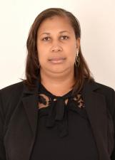 Foto de ELIANE SENA