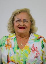 Foto de RIVANDA MENDONÇA