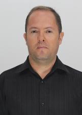 Foto de REVISON RAMALHO