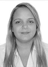 Foto de CARINE PEIXOTO