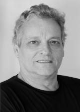 Foto de JOÃO GOULART FILHO