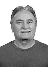 Foto de DR. AGRIPINO MAGALHÃES