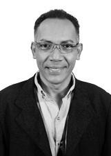 Foto de PROF. CARLOS CÉSAR