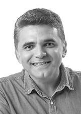 Foto de DEUZINHO