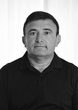 Foto de NELHO BEZERRA